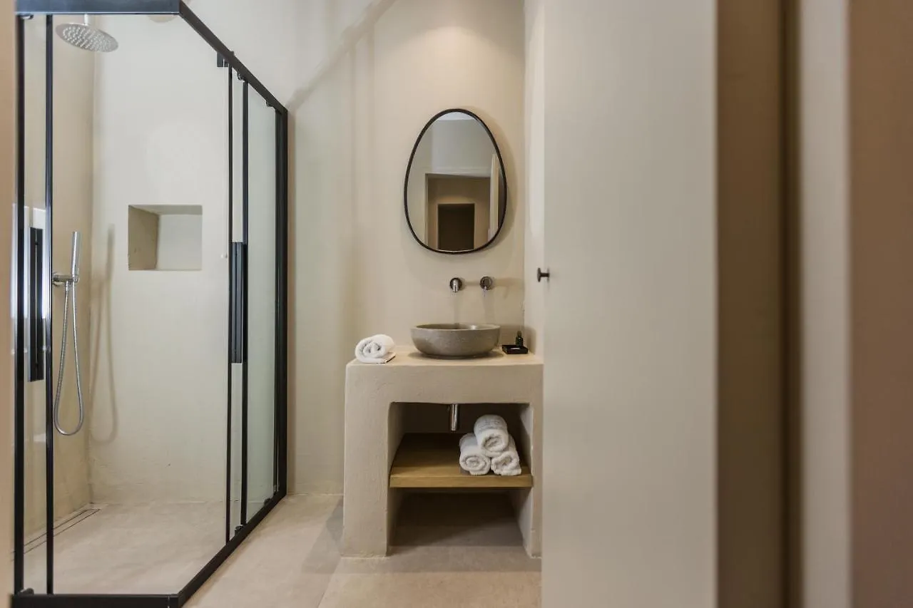 ***  Panas Hotel Spartia  Greece